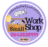 small-workshop.com
